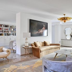 Suite Superior