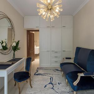 Suite Junior